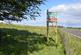 (Just over Three and a half acres), Silverburn, Penicuik, Midlothian EH26 photo 5