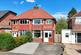 Hurdis Road, Shirley, Solihull