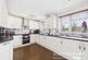 Mathias Walk, Basingstoke RG22 photo 4
