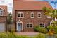 Burton Fields, Brandesburton, Driffield