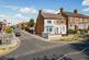 Bierton Road, Aylesbury HP20