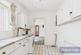 South Shields NE33 photo 5