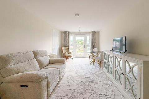 1 bedroom apartment for sale, Goring Street, Goring-by-Sea, Worthing, West Sussex