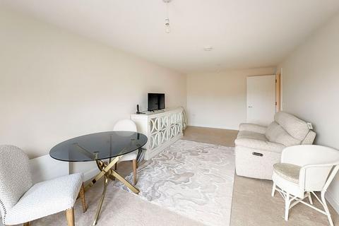 1 bedroom apartment for sale, Goring Street, Goring-by-Sea, Worthing, West Sussex