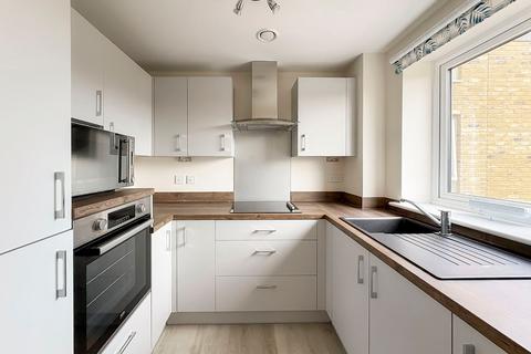 1 bedroom apartment for sale, Goring Street, Goring-by-Sea, Worthing, West Sussex