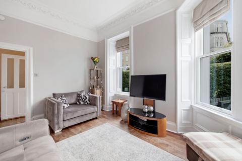 1 bedroom flat for sale, 23 (Pf2) Brunswick Street, Hillside, Edinburgh, EH7