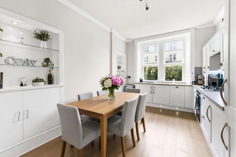 1 bedroom flat for sale, 23 (Pf2) Brunswick Street, Hillside, Edinburgh, EH7