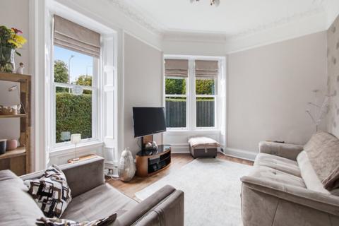 1 bedroom flat for sale, 23 (Pf2) Brunswick Street, Hillside, Edinburgh, EH7