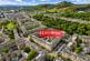 23 (Pf2) Brunswick Street, Hillside, Edinburgh, EH7