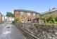 South View, Warcop