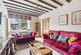 South View, Warcop photo 5