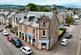 First Floor, 65 King Street, Inverness, IV3 5PY