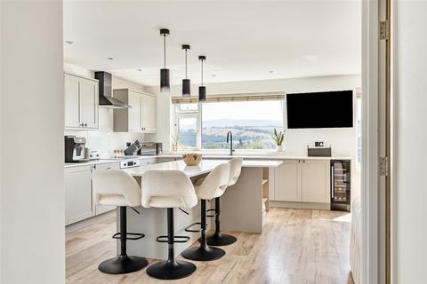 undefined, Parc Pendre, Brecon, LD3