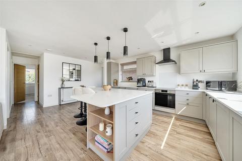 undefined, Parc Pendre, Brecon, LD3