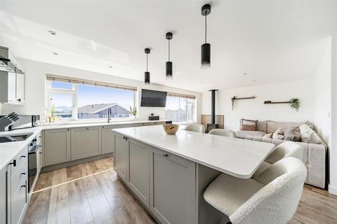 undefined, Parc Pendre, Brecon, LD3