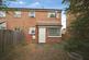 Mount Pleasant Road, Luton