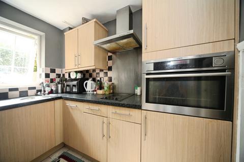 1 bedroom cluster house for sale, Mount Pleasant Road, Luton