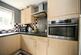 Mount Pleasant Road, Luton photo 2