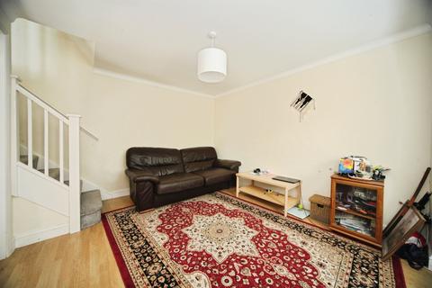 1 bedroom cluster house for sale, Mount Pleasant Road, Luton