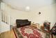 Mount Pleasant Road, Luton photo 3