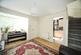 Mount Pleasant Road, Luton photo 4