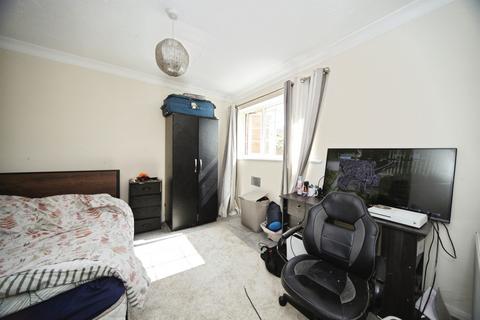 1 bedroom cluster house for sale, Mount Pleasant Road, Luton
