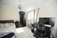 Mount Pleasant Road, Luton photo 5
