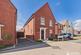 Meadowsweet Grove, Dovercourt, Harwich