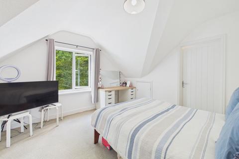 1 bedroom flat for sale, Gaddarn Reach, Neyland, SA73