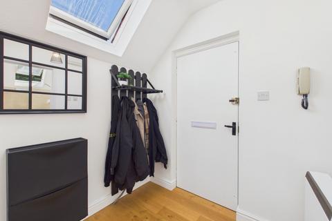 1 bedroom flat for sale, Gaddarn Reach, Neyland, SA73
