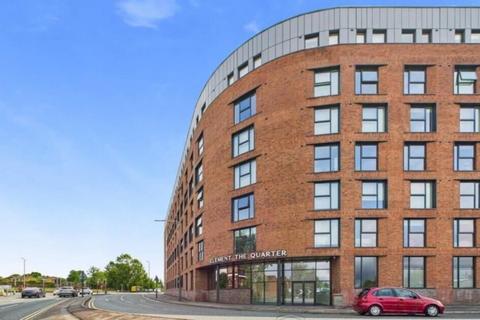 undefined, Low Hill, Liverpool, Merseyside, L6 1AW