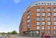 Low Hill, Liverpool, Merseyside, L6 1AW