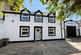 St. Davids Road, Haverfordwest SA62