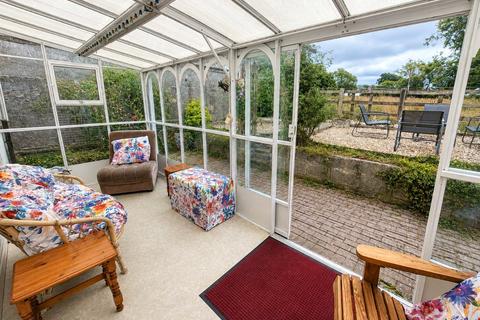 2 bedroom semi-detached house for sale, St. Davids Road, Haverfordwest SA62