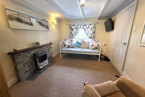 2 bedroom semi-detached house for sale, St. Davids Road, Haverfordwest SA62