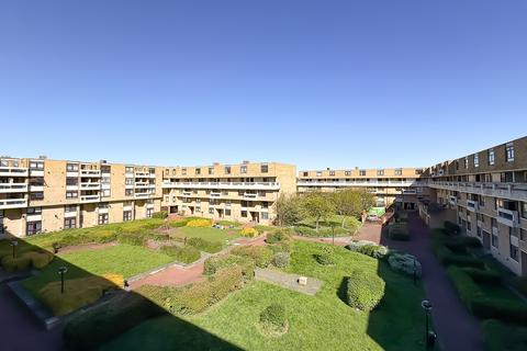 114, Collingwood Court, Washington NE37 3EF