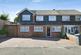 Lilliards Close, Hoddesdon