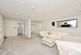 Lilliards Close, Hoddesdon photo 5