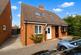Green Close, Hatfield Peverel, Chelmsford