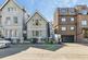 West Hill Road, St. Leonards-On-Sea