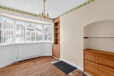 undefined, Risborough Drive, Worcester Park