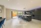 Burrow Road, Chigwell, IG7 photo 2