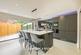 Burrow Road, Chigwell, IG7 photo 3