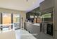 Burrow Road, Chigwell, IG7 photo 4