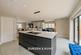 Burrow Road, Chigwell, IG7 photo 5
