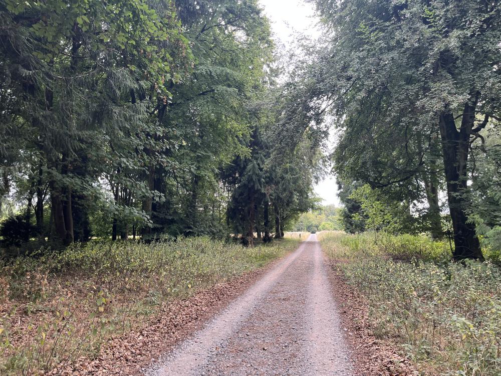 (About Two and a Quarter acres), Crawley, Winchester, Hampshire SO21