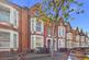 St. Michaels Avenue, Northampton, NN1 4JQ