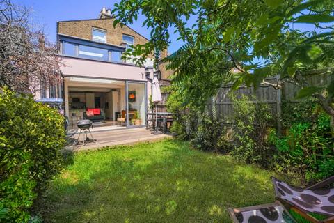 2 bedroom flat for sale, Friern Road, East Dulwich, London, SE22