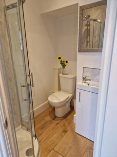 1 bedroom in a house share to rent, Harefield Road, Coventry, CV2