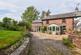 Kirkby Thore, Penrith